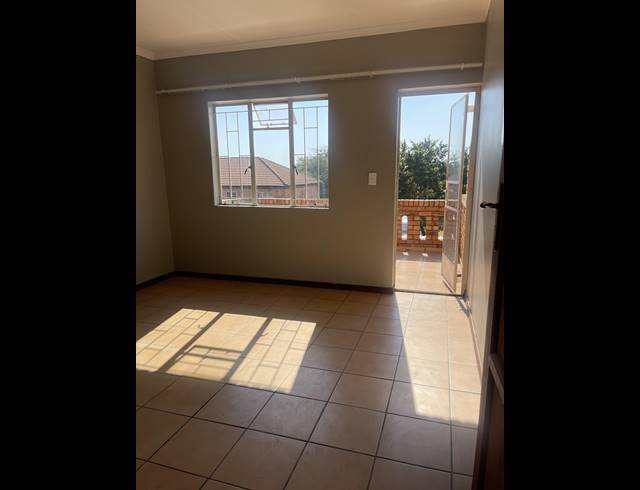 2 BEDROOM APARTMENT FOR SALE IN AMANDASIG